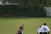 OTFL Gallery Image